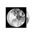 The Beatles - Revolver - Picture Disc LP [ Record ]