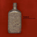 Medeski, Martin & Wood - Tonic - Blue Note Classic LP [ Record ]