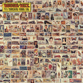 Pete Townshend & Ronnie Lane - Rough Mix - LP [ Record ]