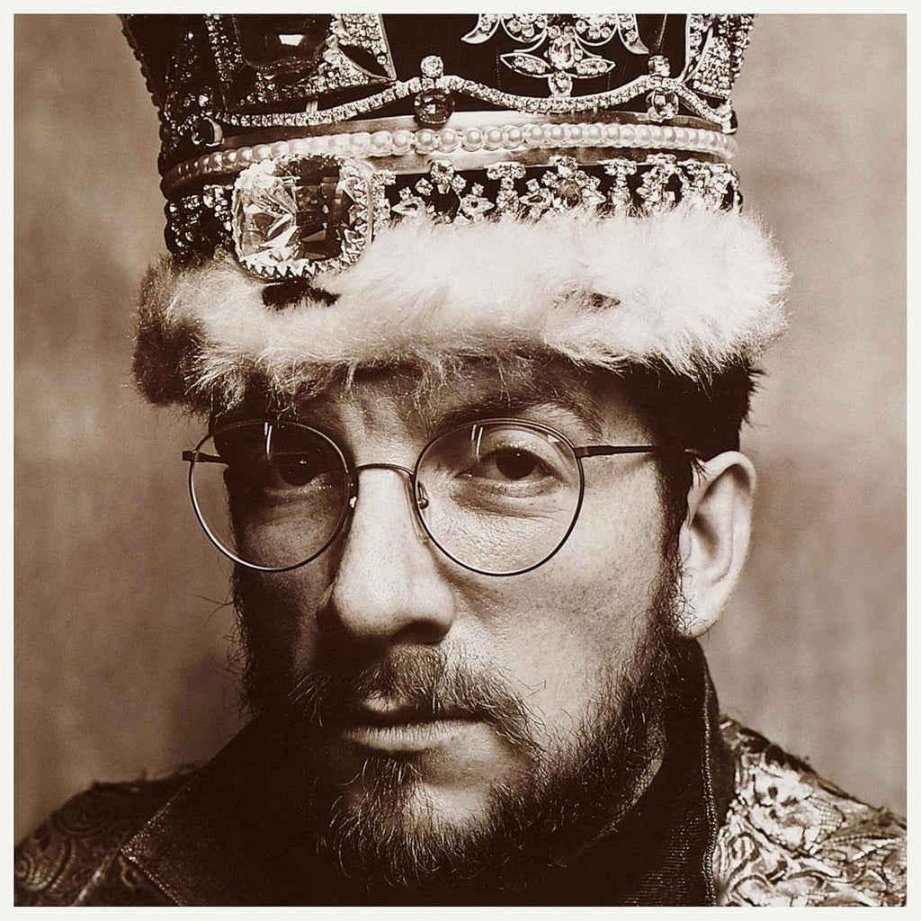 Elvis Costello - King of America (2024 Remaster) - LP [ Record ]