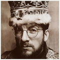 Elvis Costello - King of America (2024 Remaster) - LP [ Record ]