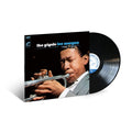 Lee Morgan - The Gigolo - Blue Note Classic LP [ Record ]