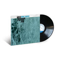 Wayne Shorter - Juju - Blue Note Classic LP [ Record ]