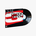 Gene Harris And The Three Sounds - Live At The It Club - Blue Note Classic LP [ Record ]