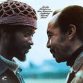Bobby Hutcherson - Featuring Harold Land San Francisco - Blue Note Classic LP [ Record ]