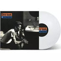 Chris Isaak - Heart Shaped World - RSD Essential LP [ Record ]