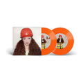 Chappell Roan - The Giver (The Construction Worker) - Indie 7" Single [ Record ]