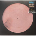 Peaches - No Lube So Rude - RSD Picture Disc LP [ Record ]
