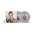 Chappell Roan -  The Giver (The Private Investigator) - Indie 7" Single [ Record ]