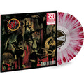 Slayer - Reign In Blood - RSD Essential LP [ Record ]