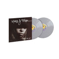 Mary J. Blige - What's the 411? - LP [ Record ]