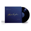 Sarah Vaughan - Live at The Berlin Philharmonie 1969 - The Lost Recordings LP [ Record ]
