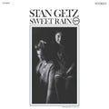Stan Getz - Sweet Rain - Acoustic Sounds Series LP [ Record ]
