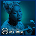 Nina Simone - Great Women of Song - LP [ Record ]