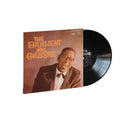 Dizzy Gillespie - The Ebullient Mr. Gillespie - Verve by Request LP [ Record ]