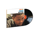 McCoy Tyner - Today and Tomorrow - Verve By Request LP [ Record ]