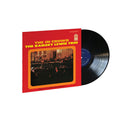 Ramsey Lewis Trio - The In Crowd - Verve By Request LP [ Record ]