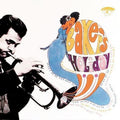 Chet Baker - Baker's Holiday - Acoustic Sounds Series LP [ Record ]
