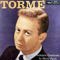 Mel Torme - Torme - Acoustic Sounds Series LP [ Record ]