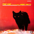 Jimmy Smith - The Cat - Acoustic Sounds Series LP [ Record ]