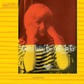 Blossom Dearie - Give Him the Ooh-La-La (Mono) - Verve Vault Series LP [ Record ]