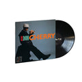 Don Cherry - Art Deco - Verve By Request LP [ Record ]
