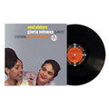 Gloria Coleman Quartet - Soul Sisters - Verve By Request LP [ Record ]