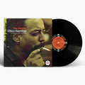 Chico Hamilton - The Dealer - Verve By Request LP [ Record ]