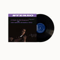 The Kenny Burrell Trio - A Night at the Vanguard - Verve by Request LP [ Record ]
