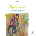 Gabor Szabo - Spellbinder - Verve Vault Series LP [ Record ]