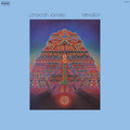 Pharoah Sanders - Elevation - Verve Vault Series LP [ Record ]