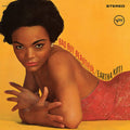 Eartha Kitt - Bad But Beautiful- Verve By Request LP [ Record ]