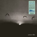 Osmar Milito - Viagem - LP [ Record ]