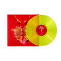 Kacey Musgraves - Star-Crossed - Neon Yellow Vinyl - LP [ Record ]
