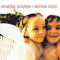 Smashing Pumpkins - Siamese Dream - LP [ Record ]
