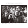 The Smashing Pumpkins - (Rotten Apples) Greatest Hits - LP [ Record ]