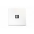 Mac Miller - GO:OD AM (10th Anniversary) - Indie LP [ Record ]