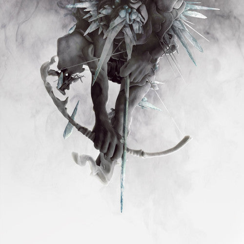 Linkin Park - The Hunting Party - Colored LP [ Record ]