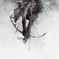 Linkin Park - The Hunting Party - Colored LP [ Record ]