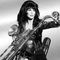 Cher - Forever - LP [ Record ]