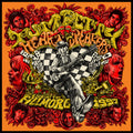 Tom Petty & The Heartbreakers - Live at The Fillmore 1997 - LP [ Record ]