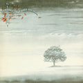 Genesis - Wind & Wuthering - LP [ Record ]