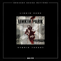 Linkin Park - Hybrid Theory - One-Step LP [ Record ]