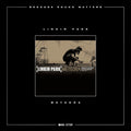 Linkin Park - Meteora - One-Step LP [ Record ]