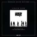 Linkin Park - Minutes to Midnight - One-Step LP [ Record ]