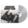 Charley Crockett - Lonesome Drifter - Indie LP [ Record ]