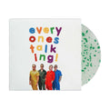 All Time Low - Everyone's Talking! - LP [ Record ]