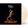 Wolf Alice - The Clearing - Indie LP [ Record ]