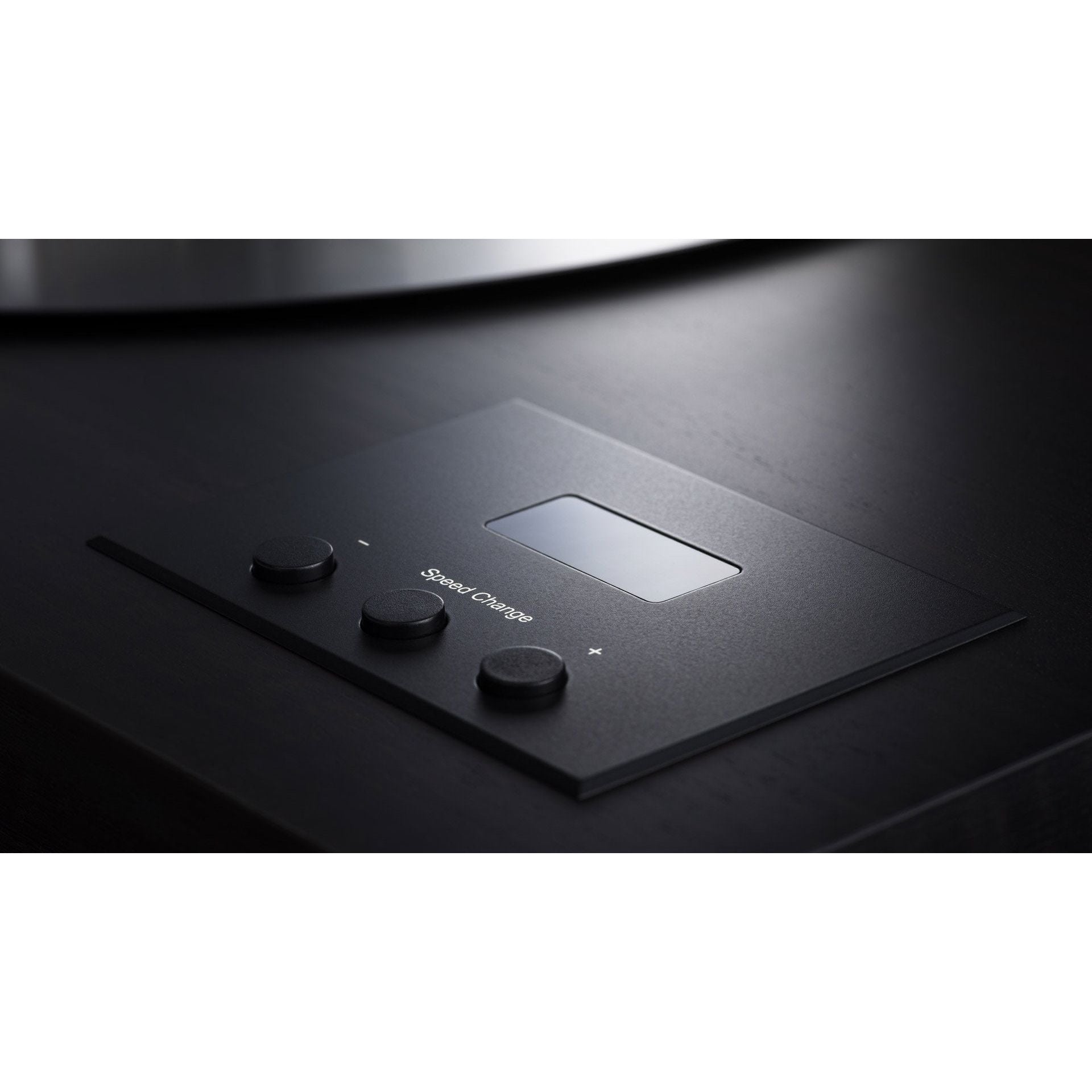 Pro-Ject - Xtension 10 Evolution Turntable