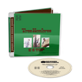 ZZ Top - Tres Hombres (Quadio) - Blu-ray Audio Disc [ Record ]